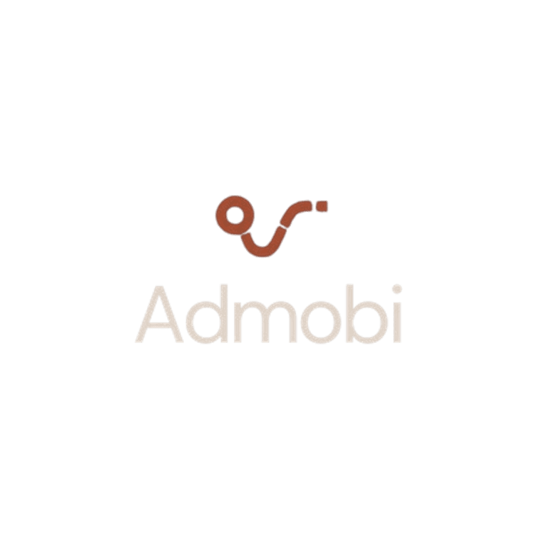 Admobi