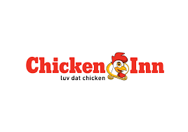 Chicken Inn