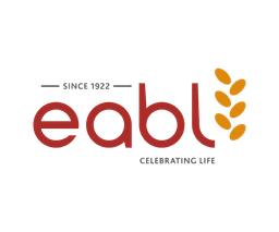 EABL