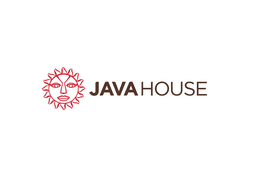 Java House