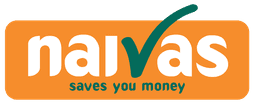 Naivas