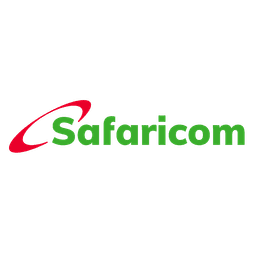 Safaricom