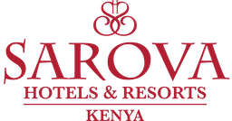 Sarova Hotels