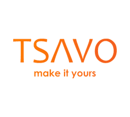 Tsavo